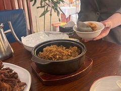 -便宜坊烤鸭店(科创店)