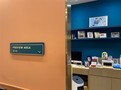 -海马体照相馆(新南凯德广场店)