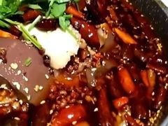 -三厂烩羊肉(五龙口店)