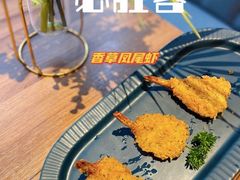 -必胜客(新海上世界店)