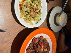-天虹购物中心(深圳龙华店)