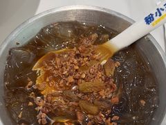 -粉小主·贵州酸汤牛肉粉(南京仙林金鹰店)