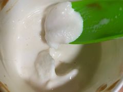 -Salud撒露欧洲冻酸奶(蓝色港湾店)