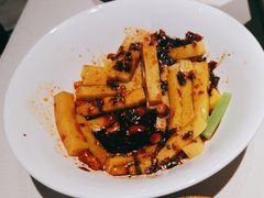 -黔香阁·味(花木店)