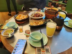 -潮界(凯德晶萃店)