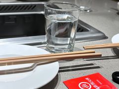-海底捞火锅(宇飞大厦店)
