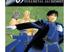 -学习谷日语培训日本留学·多语种外语教学(海淀人大分部)