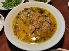 -外婆家(西红门荟聚购物中心店)