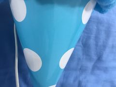 -85度C(苏州石路店)