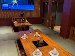 -大江户·温泉洗浴(浑南店)