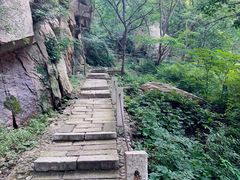 -北京凤凰岭