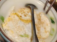 -江太极江浙菜(马桥万达广场店)