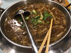 -中国徽菜·徽商故里(远大店)