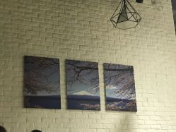 -简影造型·自选烫染接发salon