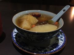 -拾光·小碗甜品
