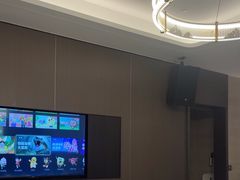 -章吴记喜瑞餐厅(东东城店)