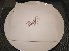 -IL Forno 意坊·意大利餐厅(温州万象城店)
