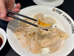 -常鲜楼常来尝鲜海胆馆(星海店)