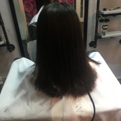 -AD HAIR 