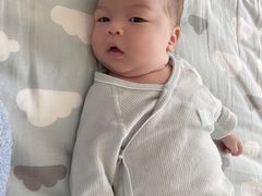 -懒熊月嫂中心(金鸡湖店)