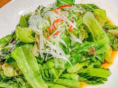 -蝦塘·中国餐馆(城墙南马道巷店)