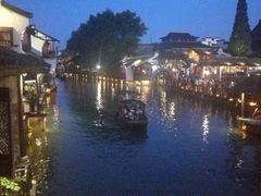 -75幢私房菜馆