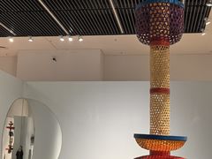 -中华艺术宫(上海美术馆)