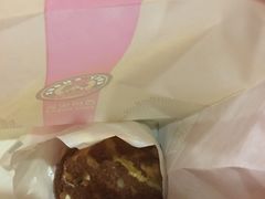 -西树泡芙(湖滨银泰in77B区店)