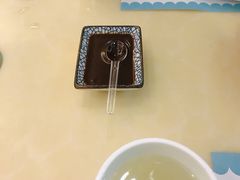 甜面酱-老昌春饼(迅驰广场店)