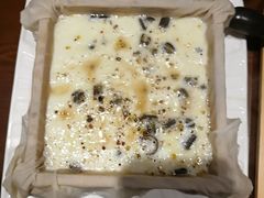 -十二舍·湯物素煮(江泰潤政店)