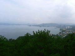 android_upload_pic-梦姑塘文化公园