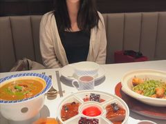-炳胜私厨(万象前海店)