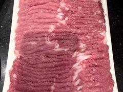 -南门涮肉(后海店)