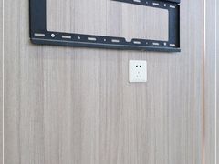 -索菲亚衣柜橱柜家具全屋定制(盈港路店)