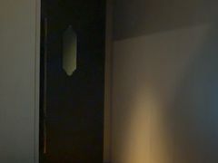 -和子足浴SPA会馆(东方之门店)