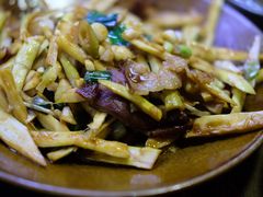 -苗湘食府(十年店)