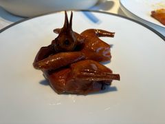 -炳胜私厨(中达旗舰店)