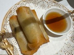 -顶特勒·黄鱼馆·特色菜(上海大世界店)
