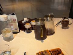 -新沸腾鱼乡(世贸天阶店)