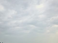 -万尾金滩