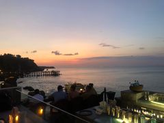 -Rock Bar Bali(Bali)