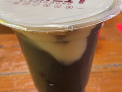 -日照红甜品店(老水街店)