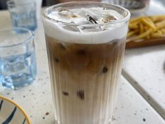 -必胜客(海滨店)