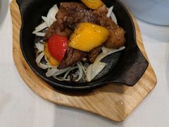 -智民小馆·佛跳墙(东岸国际店)