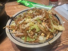 -好介口深夜酒馆(梅江店)