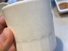 -韩宫宴烤肉·料理(苏州中心店)