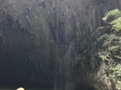 -英西峰林·洞天仙境