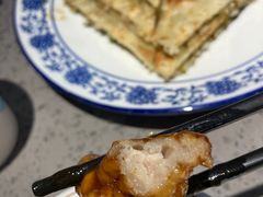 -荣家小吃(紫阳街店)