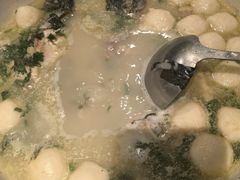-丹江渔村(首都机场店)