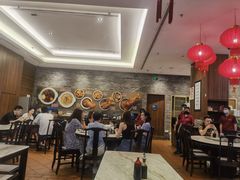 -宝香绑线肉骨茶(柏威年广场店)